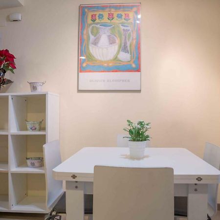 Apartaments Sant Pere Lloret de Mar Kültér fotó
