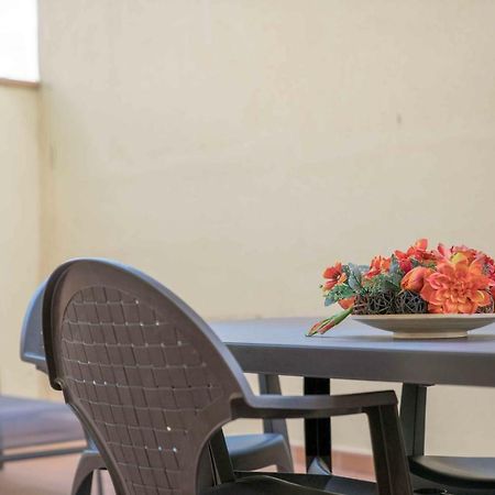 Apartaments Sant Pere Lloret de Mar Kültér fotó
